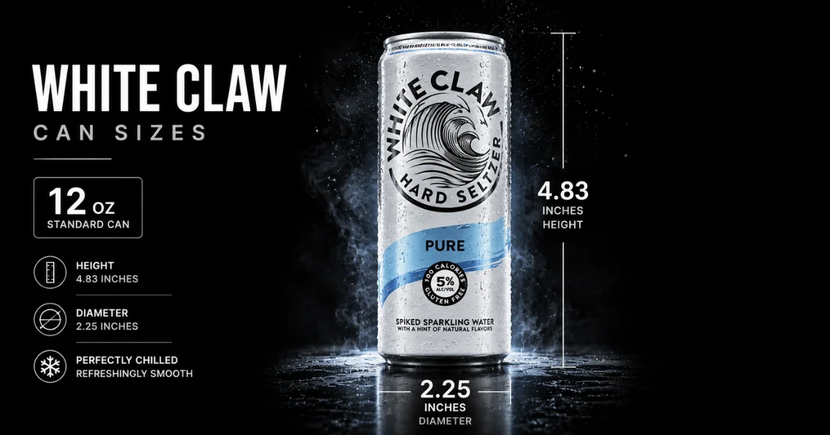 white-claw-can-dimension