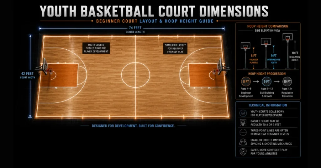 youth-basketball-court-dimension