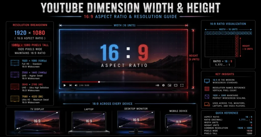 youtube-dimension-width-and-height
