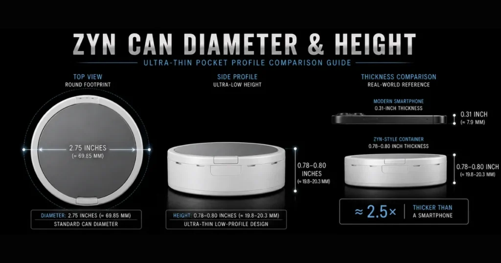 zyn-can-diameter-and-height