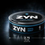 zyn-can-dimension