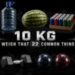10-kg