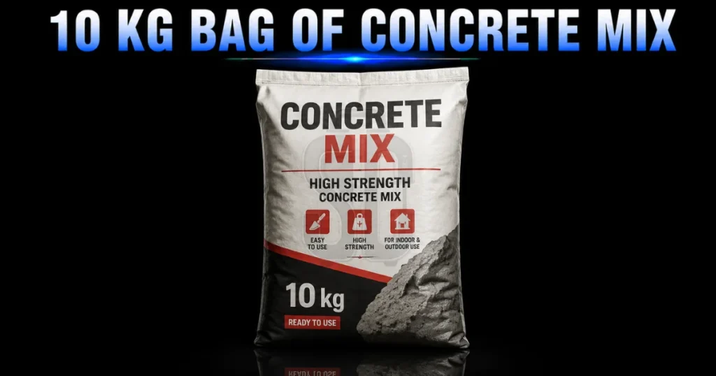 10-kg-bag-of-concrete-mix