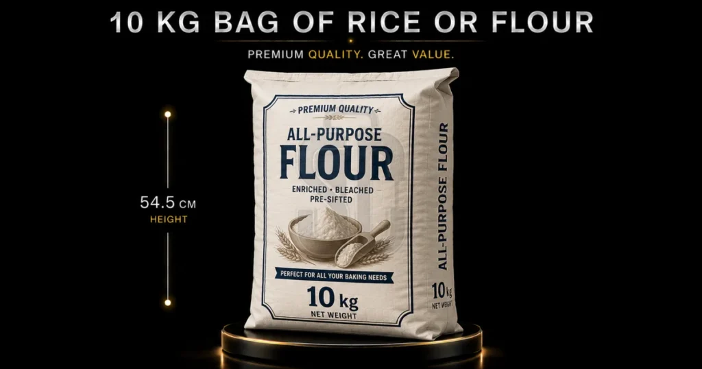10-kg-bag-of-rice-or-flour