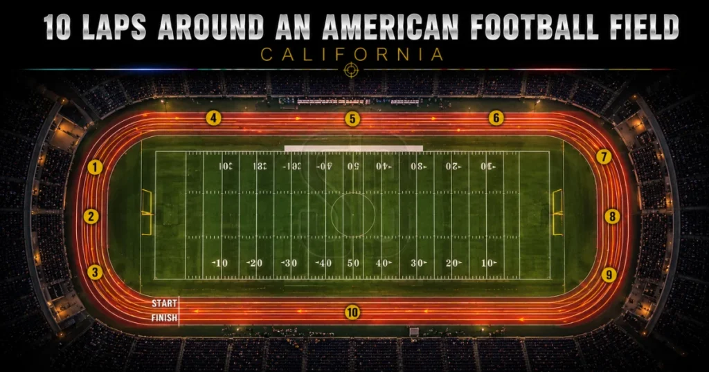 10-laps-around-an-american-football-field