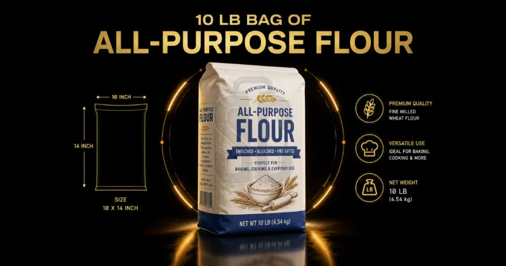 10-lb-bag-of-all-purpose-flour