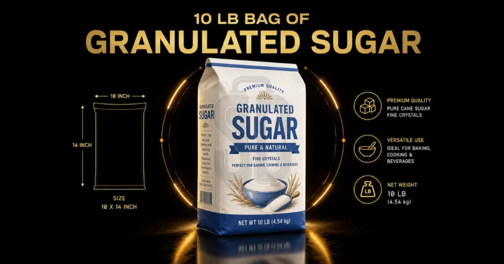 10-lb-bag-of-granulated-sugar