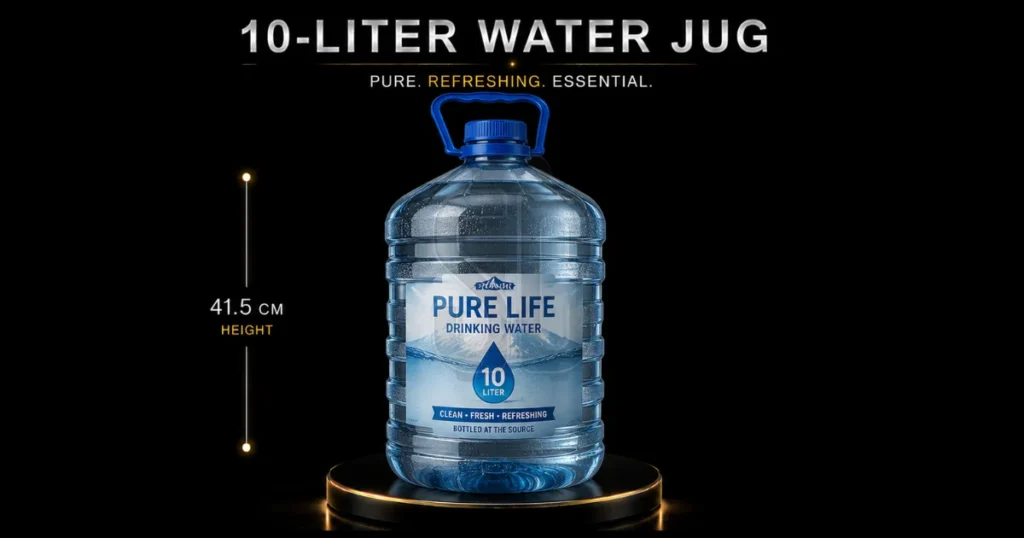 10-liter-water-jug