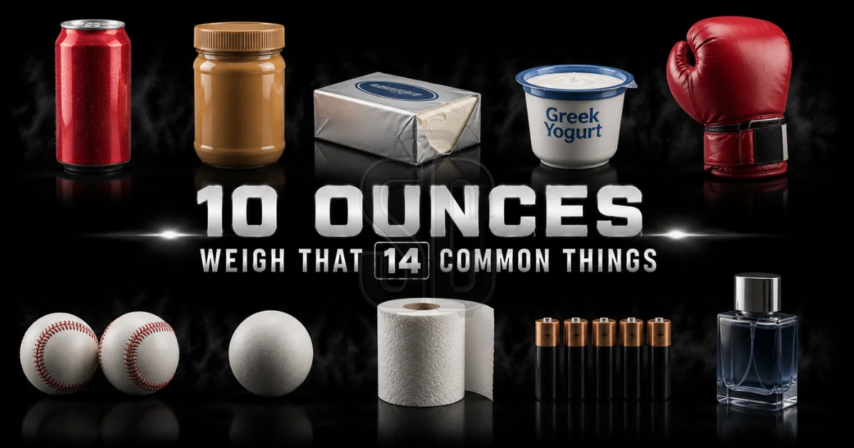 10-ounces
