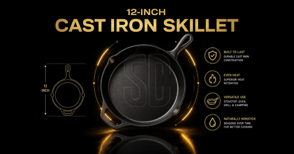 12-inch-cast-iron-skillet
