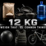 12-kg