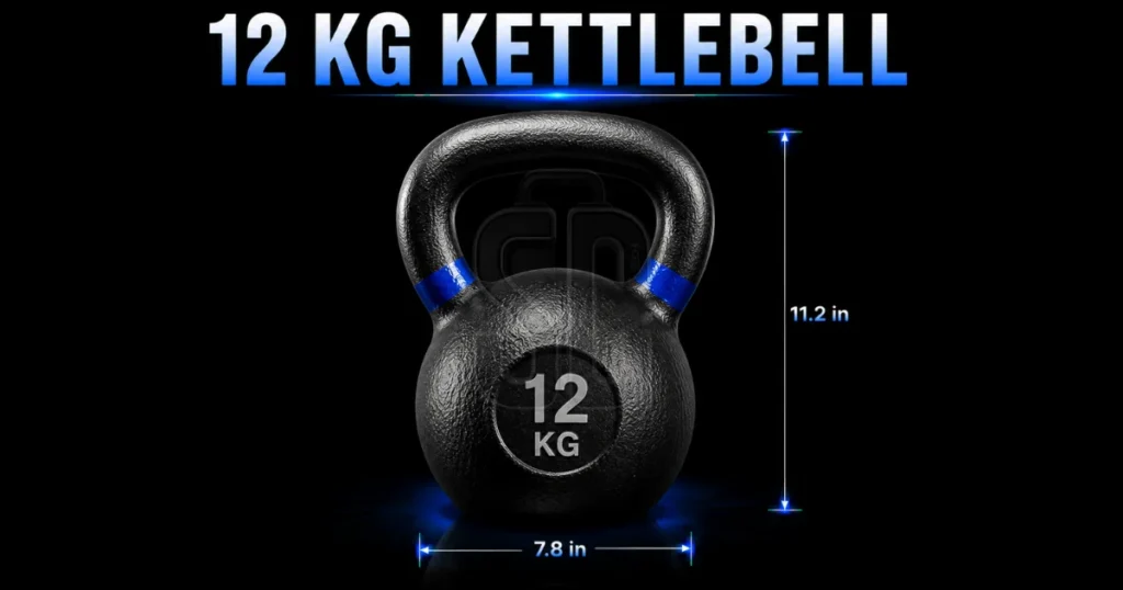 12-kg-kettlebell