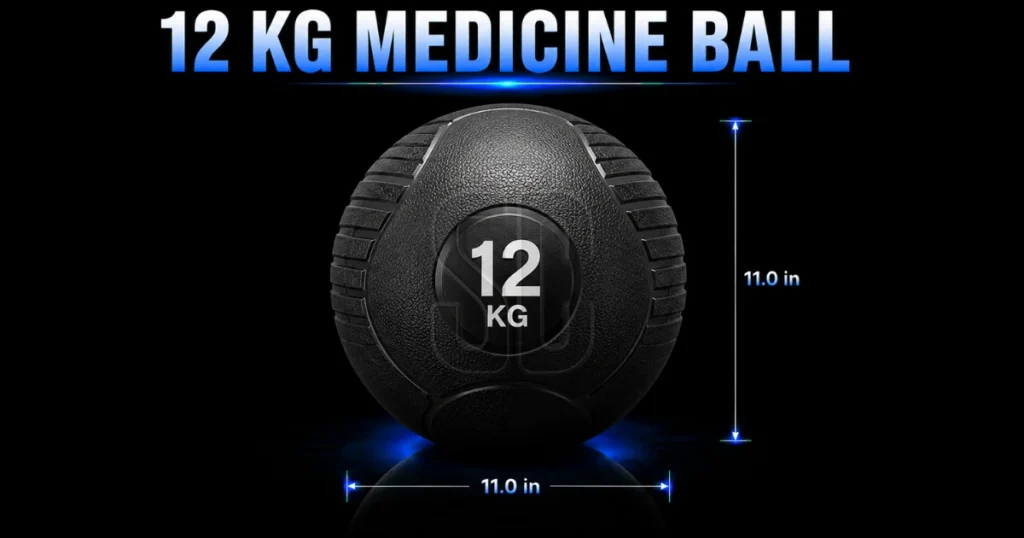 12-kg-medicine-ball