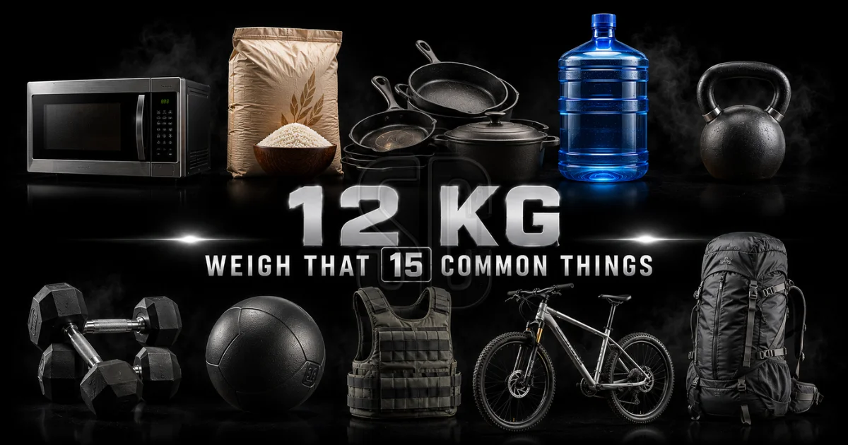 12-kg
