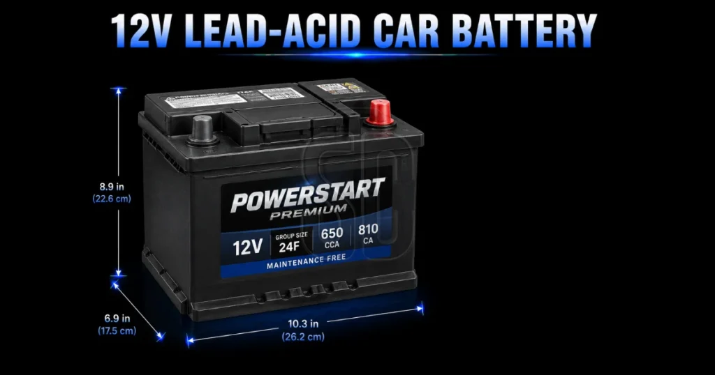 12v-lead-acid-car-battery
