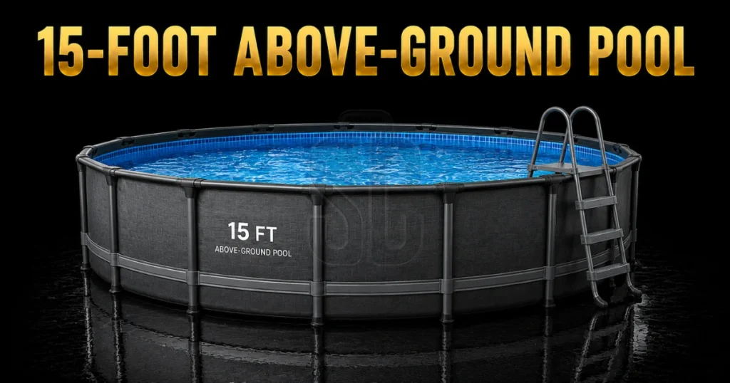 15-foot-above-ground-pool