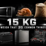 15-kg