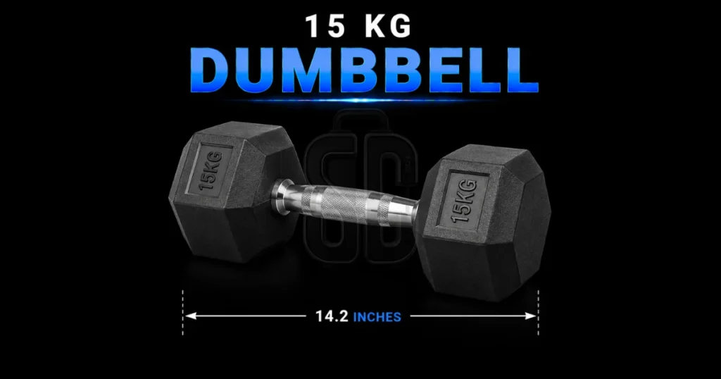 15-kg-dumbbell