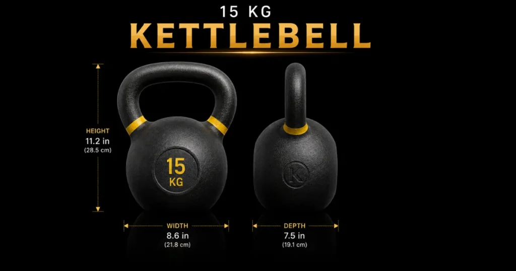 15-kg-kettlebell