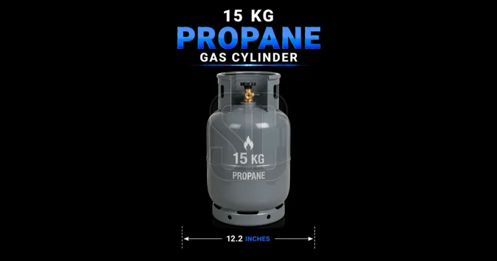 15-kg-propane-gas-cylinder