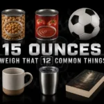 15-ounces