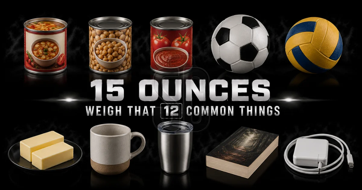 15-ounces