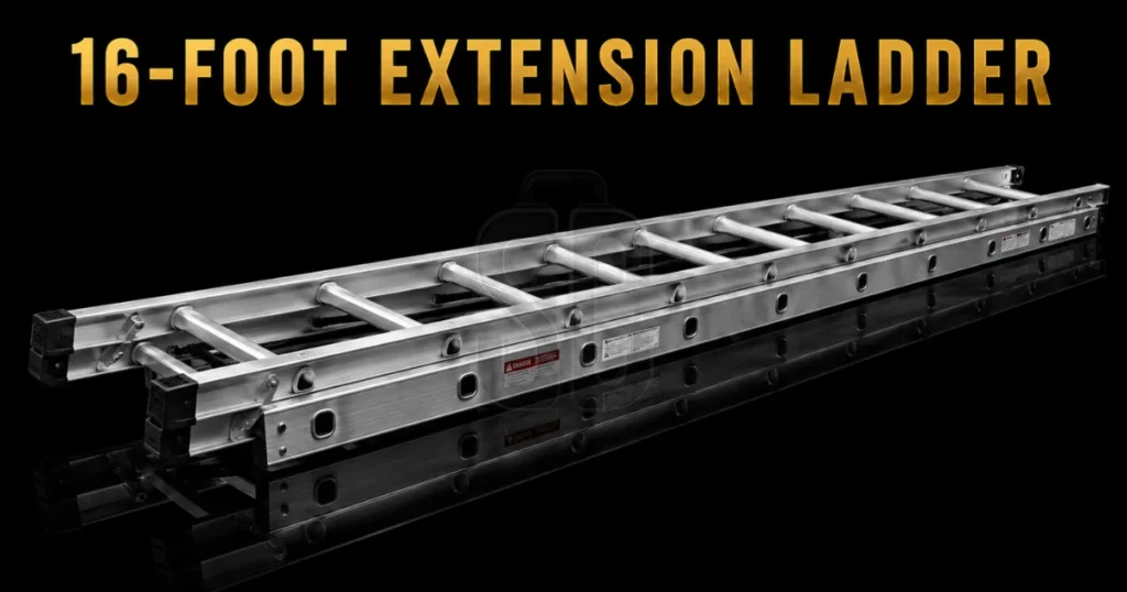 16-foot-extension-ladder
