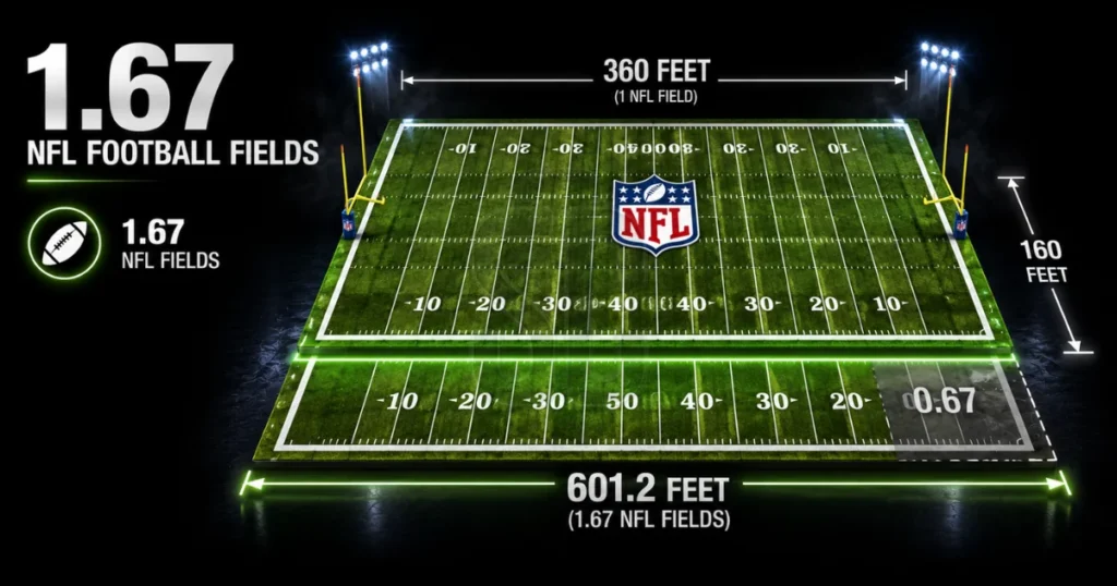 167-nfl-football-fields