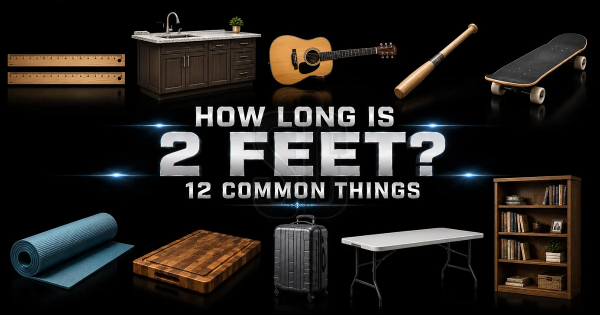 2-feet