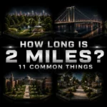 2-miles