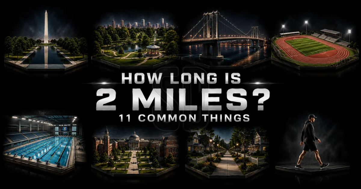 2-miles