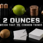 2-ounces