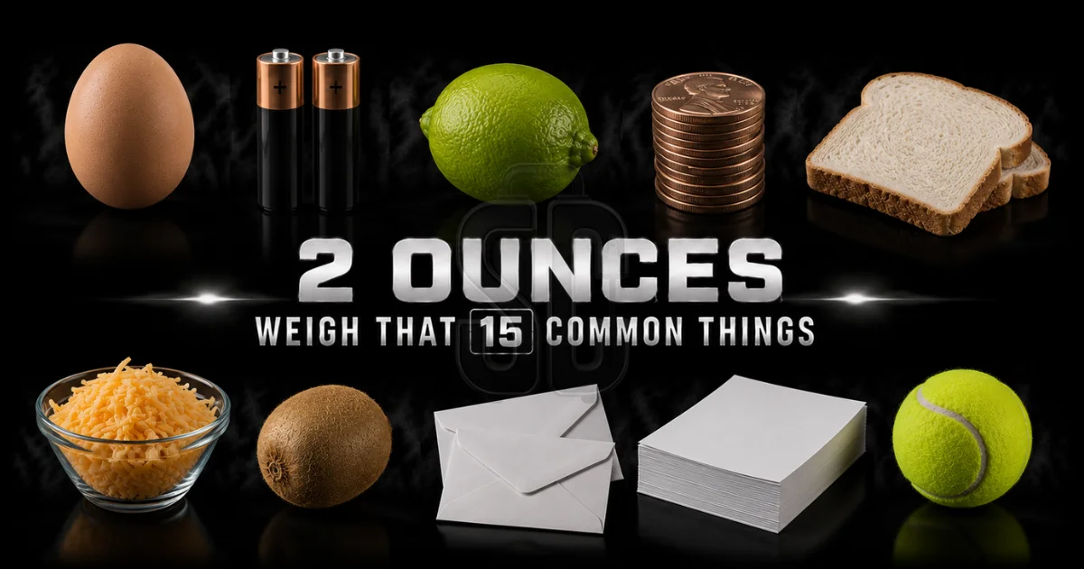 2-ounces