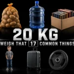 20-kg
