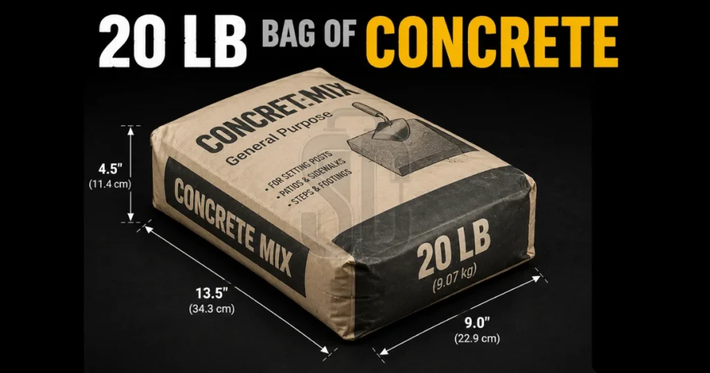 20-lb-bag-of-concrete