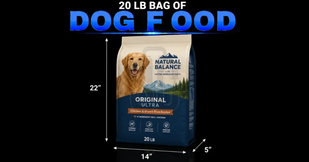 20-lb-bag-of-dog-food