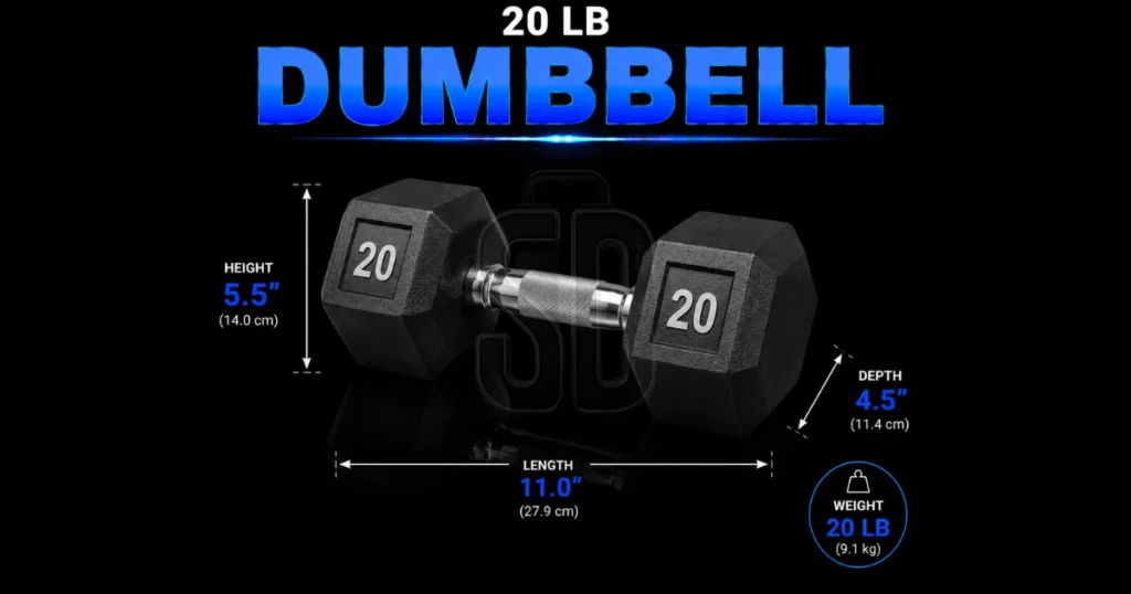 20-lb-dumbbell