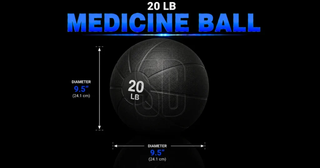 20-lb-medicine-ball