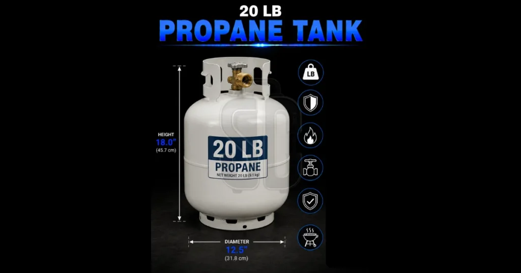 20-lb-propane-tank