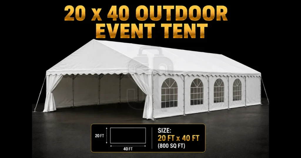 20-x-40-outdoor-event-tent