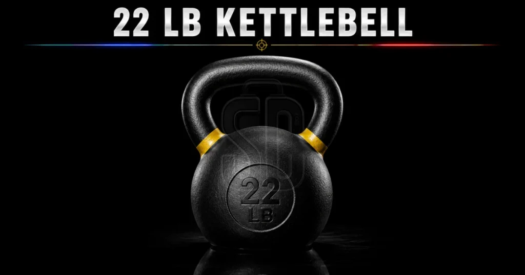22-lb-kettlebell