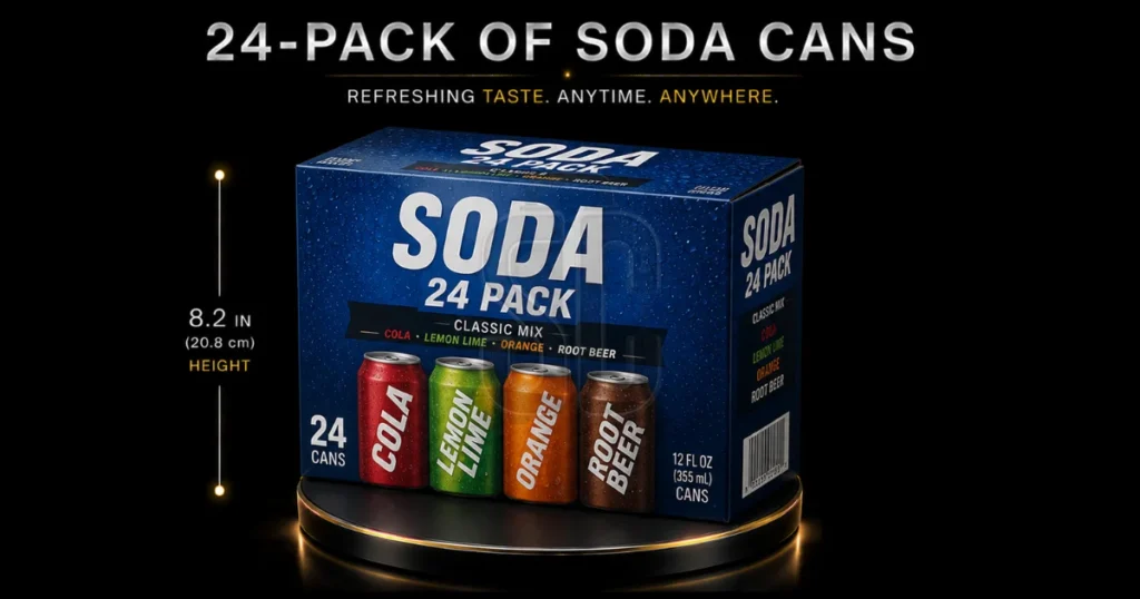 24-pack-of-soda-cans