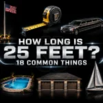 25-feet