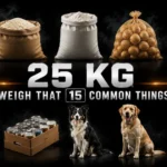 25-kg