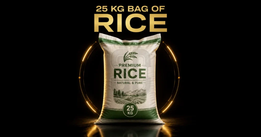 25-kg-bag-of-rice