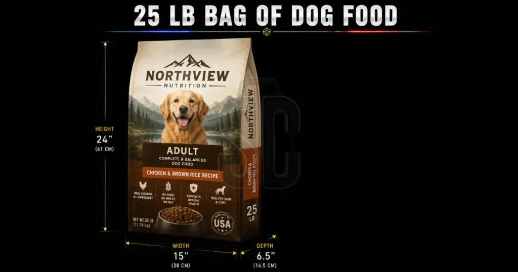 25-lb-bag-of-dog-food