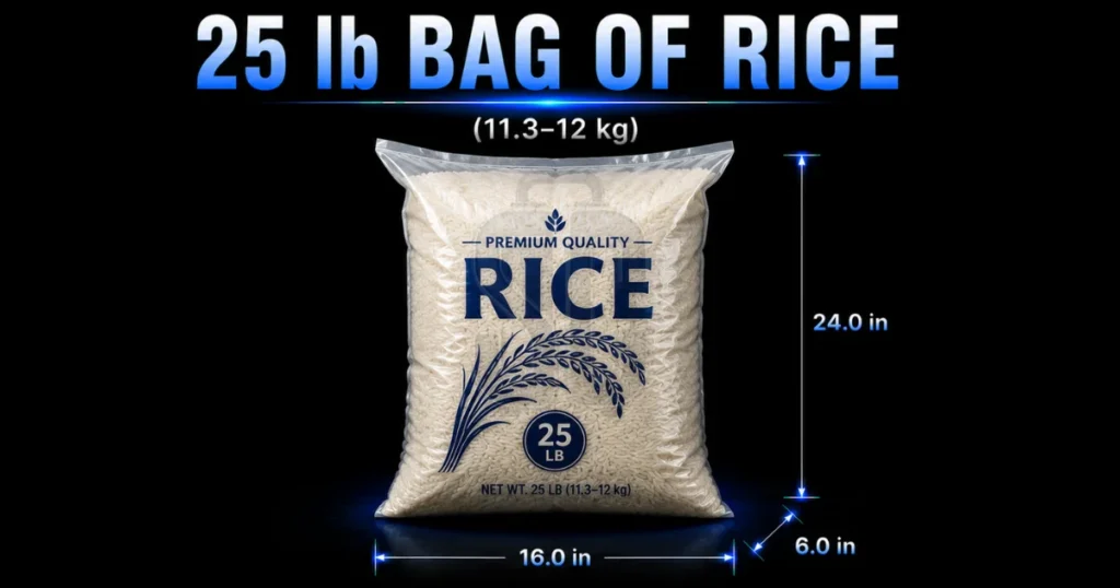 25-lb-bag-of-rice