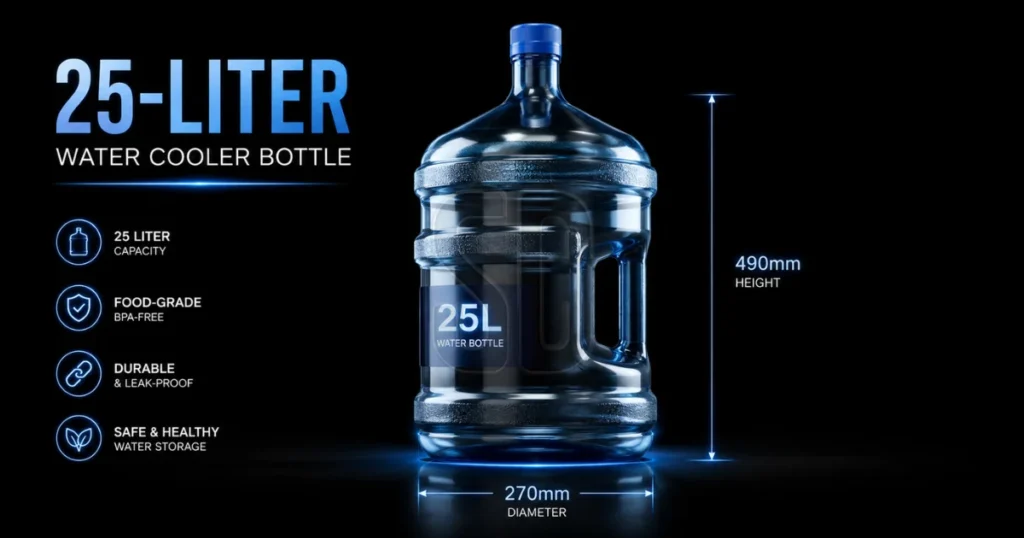 25-liter-water-cooler-bottle