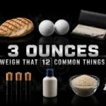 3-ounces