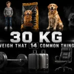 30-kg